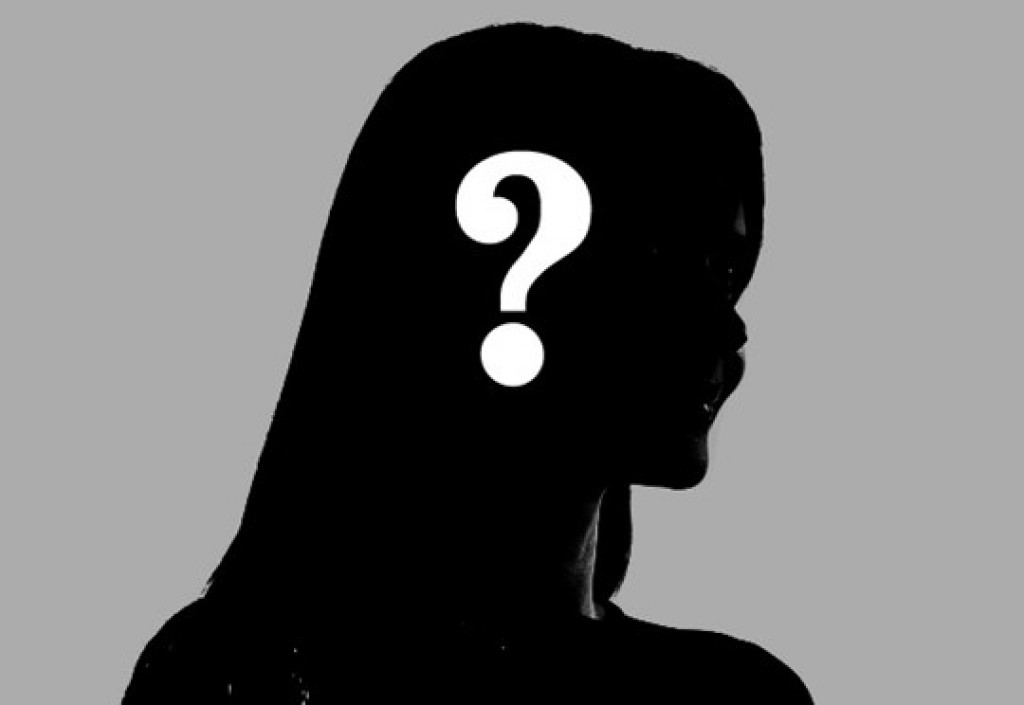 Στο χειρουργείο παρουσιάστρια του Star!