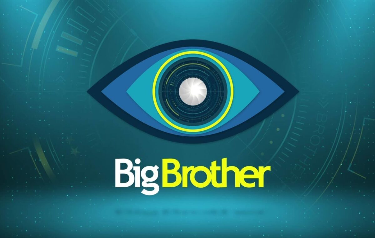 ΣΚΑΪ: Σκέψεις να μετατεθεί το Big Brother την επόμενη σεζόν