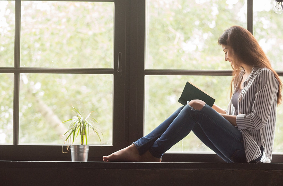 Οι ψυχολογικές επιπτώσεις του κορονοϊού