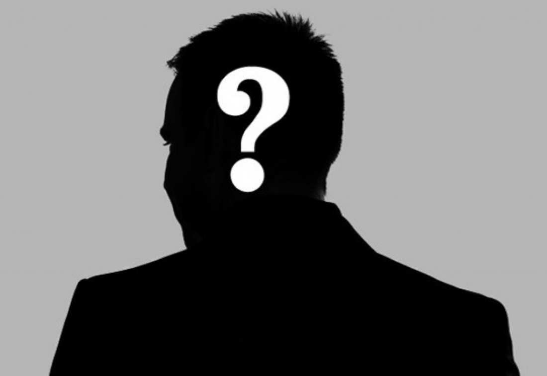 Γνωστός ηθοποιός αποκλείστηκε στην Κύπρο λόγω… κορωνοϊού!