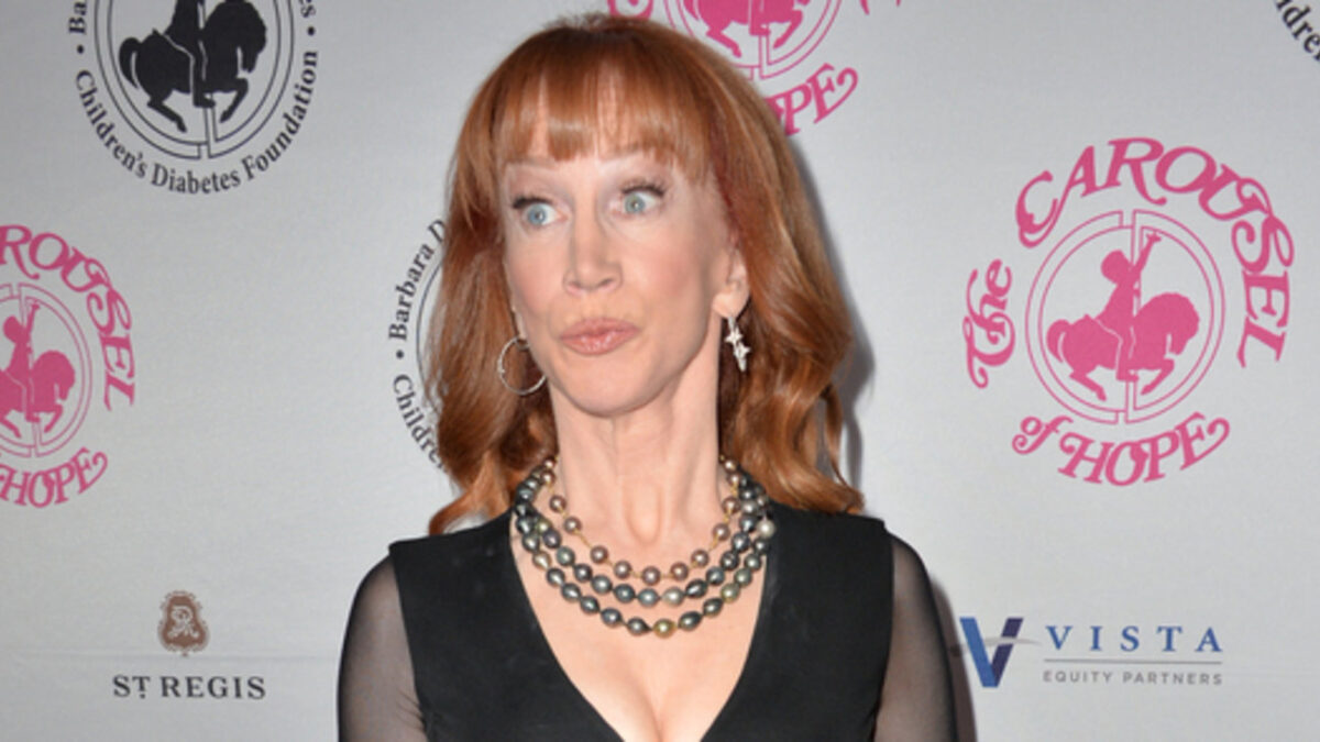 Κορονοϊός: Στα Επείγοντα γνωστή ηθοποιός