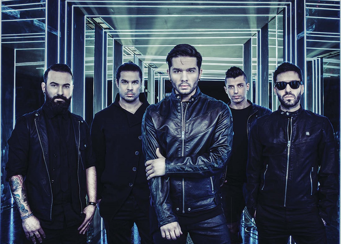 ΜΕΛΙSSES: Κατέθεσαν 5.000 ευρώ στον ειδικό λογαριασμό για την καταπολέμηση της πανδημίας