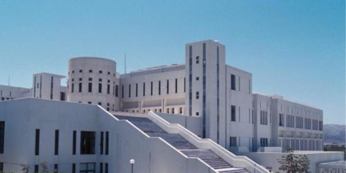 Η πρόβλεψη του Πανεπιστημίου Κρήτης για το τέλος της πανδημίας στην Ελλάδα (Βίντεο)