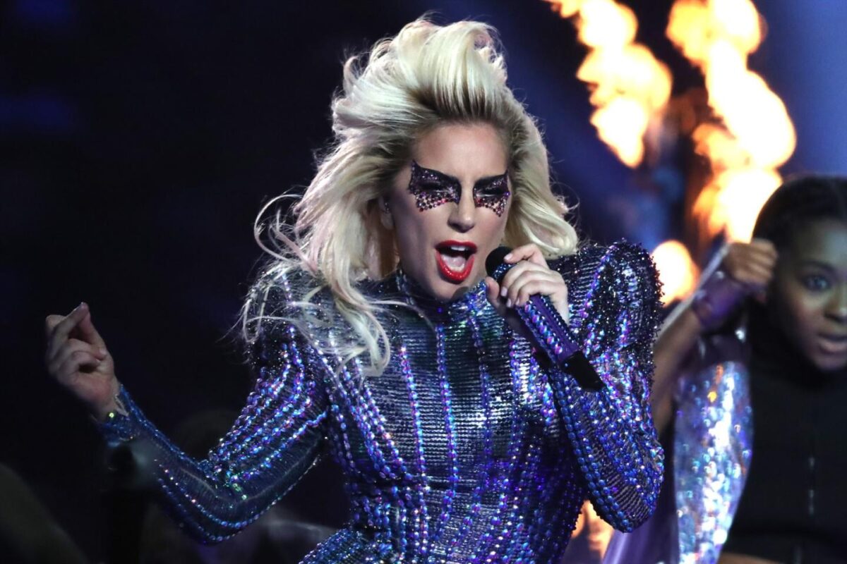 Lady Gaga: Ανακοίνωσε την μεγαλύτερη παγκόσμια διαδικτυακή συναυλία -Αφιερωμένη σε γιατρούς και νοσηλευτές του κόσμου