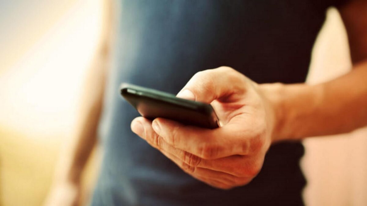 «Βαρύ» πρόστιμο σε εταιρεία που χρέωνε sms για δήθεν δωροεπιταγές!