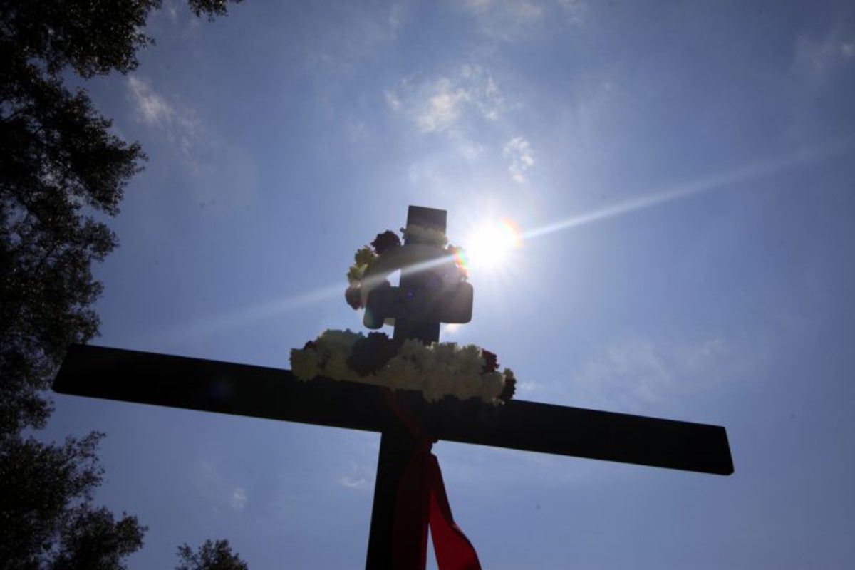 Τι καιρό θα έχει τη Μεγάλη Εβδομάδα – Αναλυτική πρόγνωση