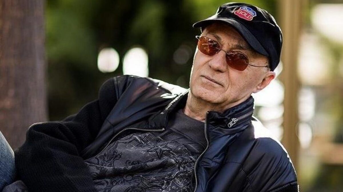 Ο Νίκος Μαστοράκης για το επεισόδιο με τον Βαρουφάκη