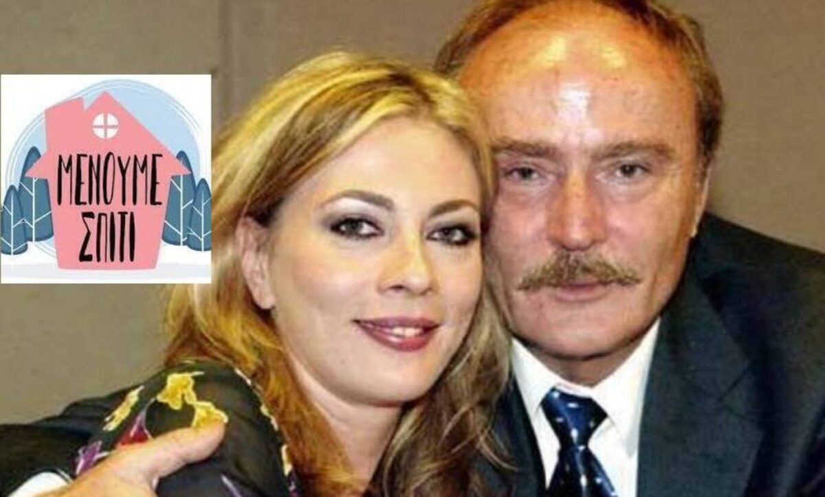 Ντίνος Καρύδης | Μου έχει λείψει η θάλασσα που είναι σαν τη γυναίκα: πάντα ίδια & πάντα άλλη.