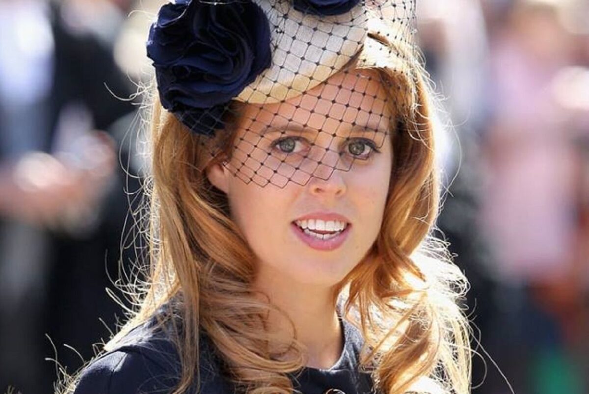 Θύμα του κορονοϊού η εγγονή της βασίλισσας Ελισάβετ – Ακυρώθηκε ο γάμος της