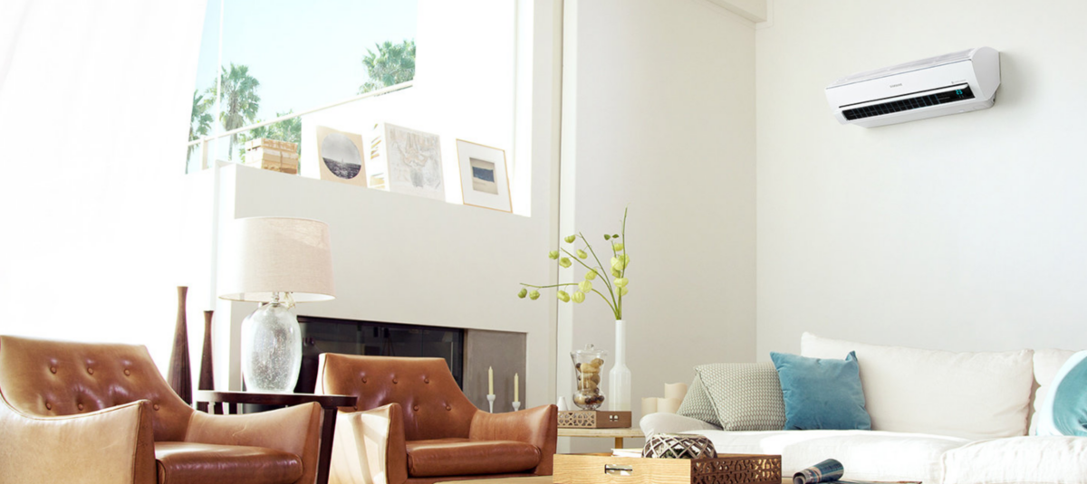 Επικίνδυνα και τα κλιματιστικά! Τι έδειξε νέα μελέτη Κινέζων για τον ρόλο τους στη διάδοση του κορωνοϊού