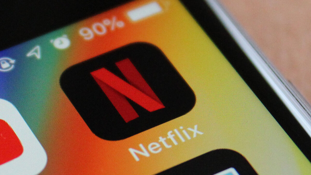 Ο κορονοϊός εκτόξευσε το Netflix – Απέκτησε πάνω από 15 εκατ. νέους συνδρομητές