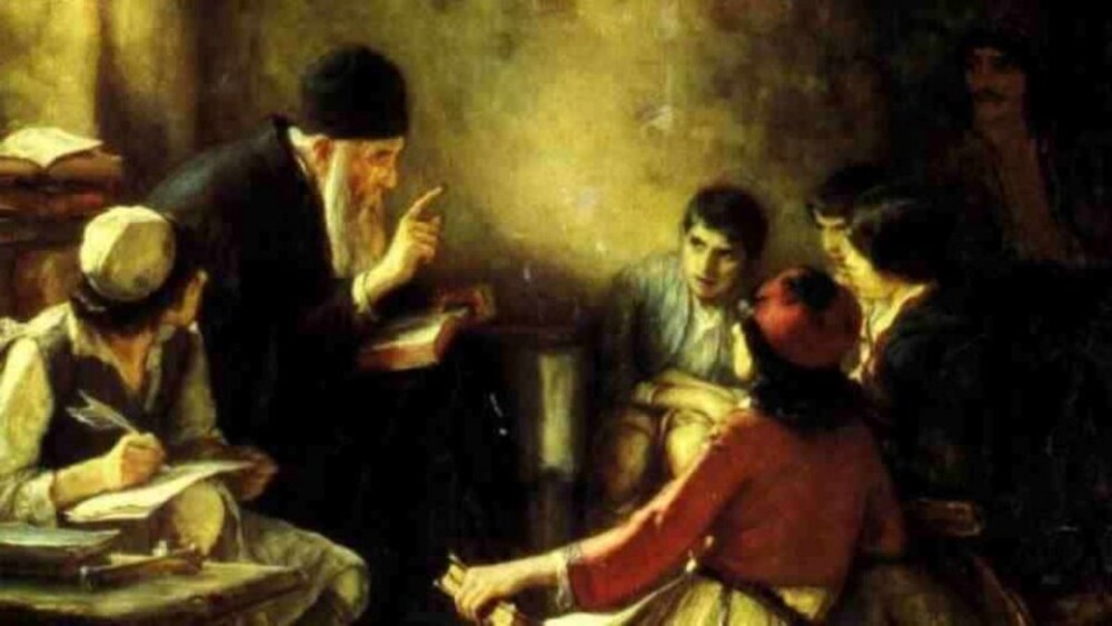 Σχολεία | Αχρείαστο ρίσκο το να ανοίξουν οι άλλες τάξεις εκτός από την 3η Λυκείου για τους μαθητές των Πανελλαδικών