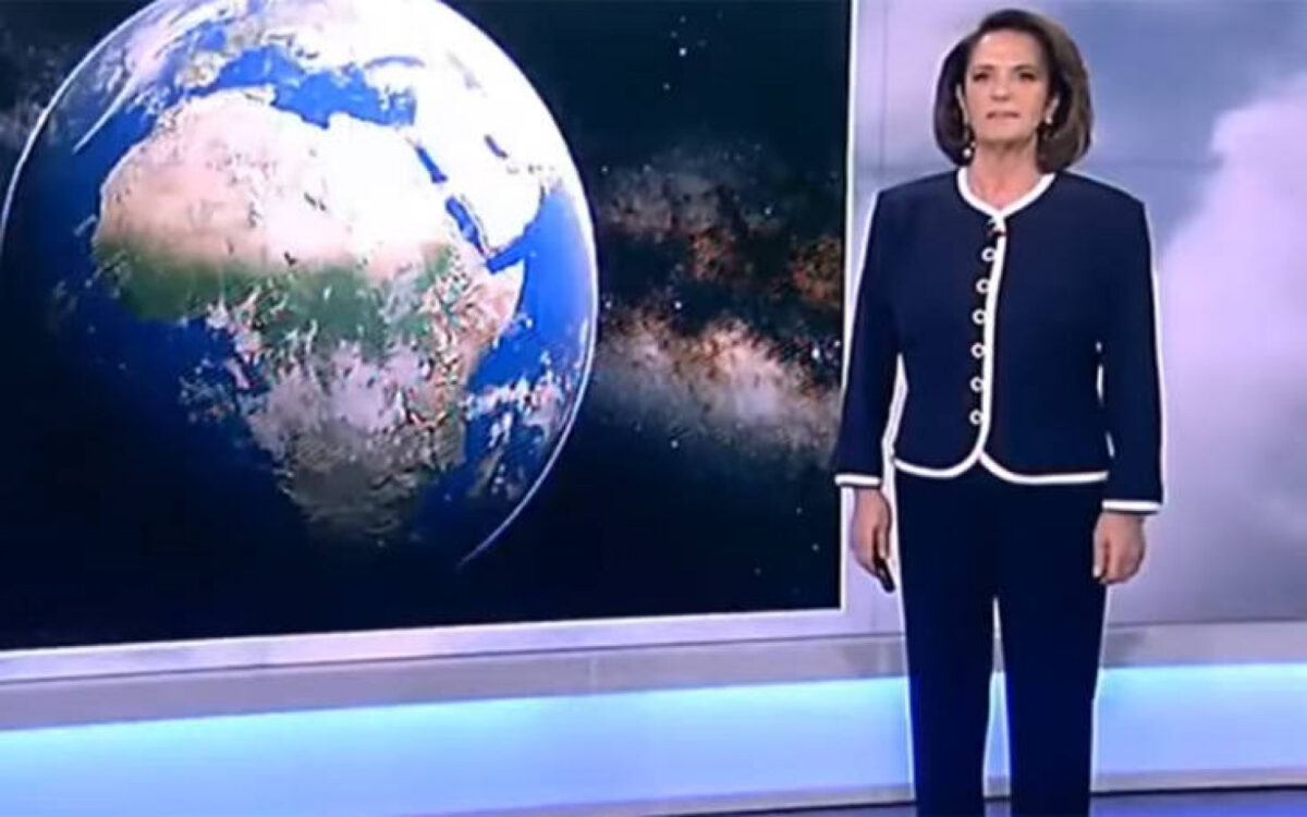 Δύσκολες ώρες για τη Χριστίνα Σούζη!