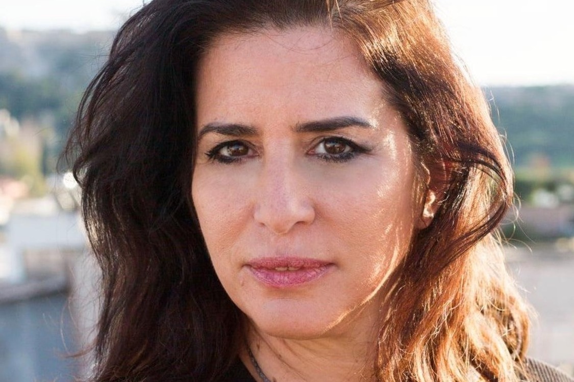 Κατερίνα Μπέη | Να μην ξεχάσουμε, τις αξίες που αναγκαστήκαμε να εκτιμήσουμε στην καραντίνα: την υγεία, τη ζωή, την αλληλεγγύη.