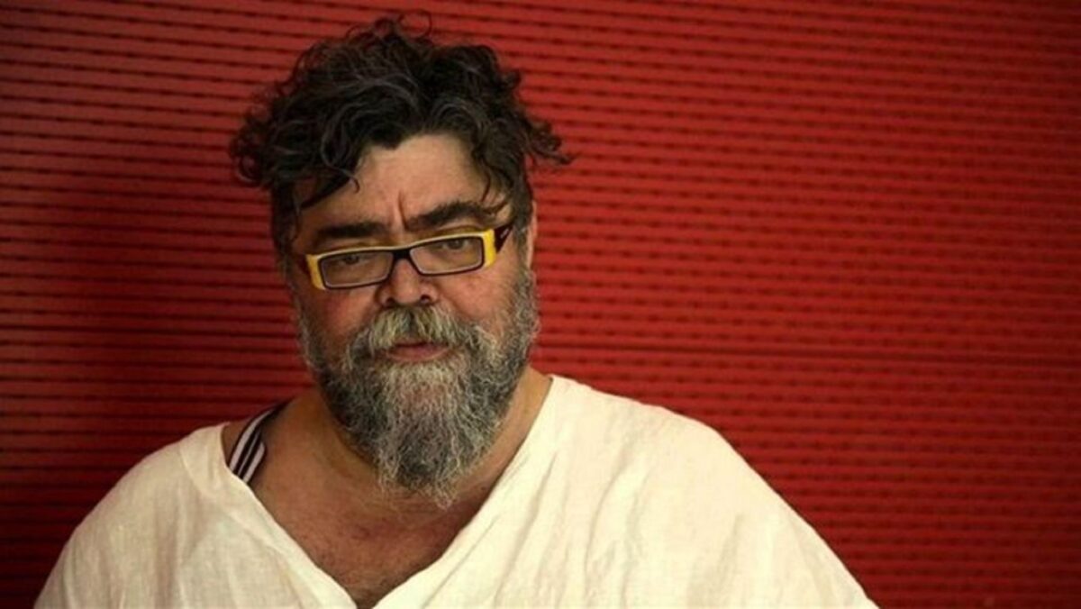 Σταμάτης Κραουνάκης: Αυτό που έγινε είναι πολύ σιχαμερό και έχω ένα νόμιμο δρόμο να ακολουθήσω