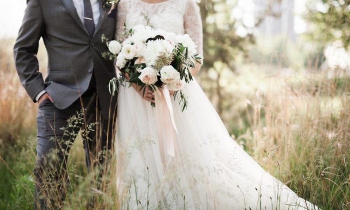 Προς κατάργηση ο νόμος που απαγορεύει τον γάμο σε εξ αγχιστείας συγγενείς