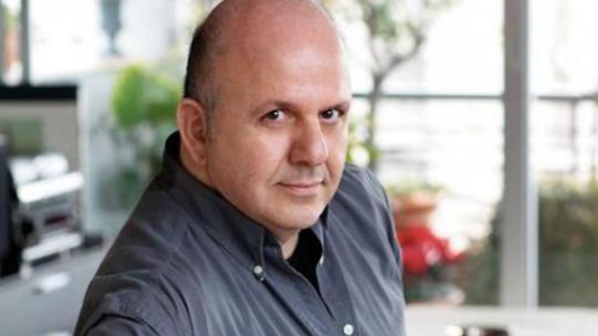 Νίκος Μουρατίδης: Η δήλωσή του για την καραντίνα που θα συζητηθεί