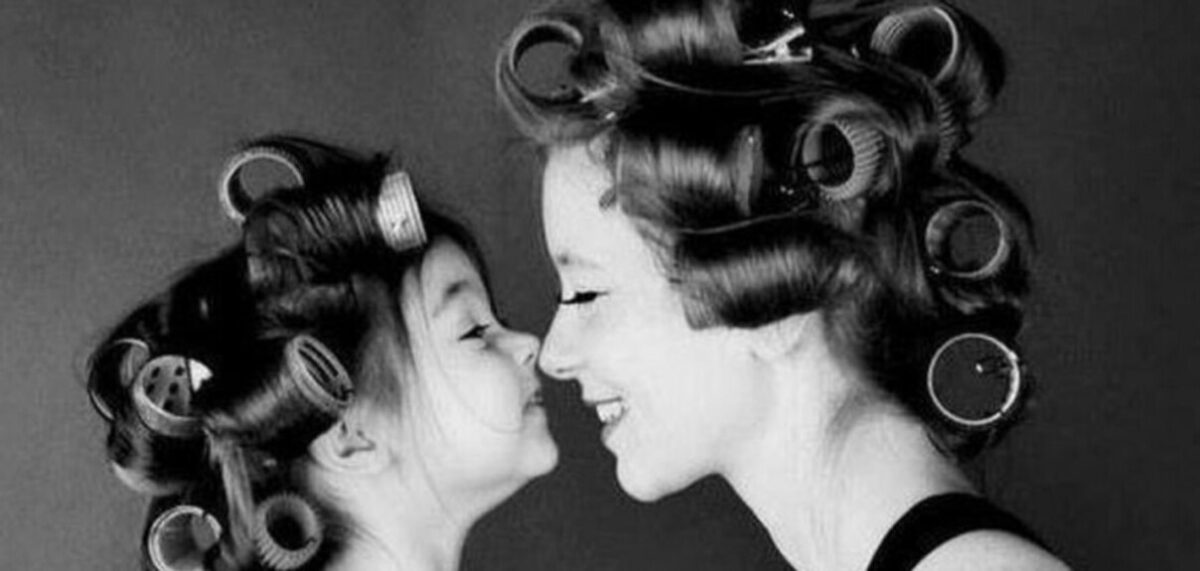 Για τη γιορτή σου αγαπημένη...