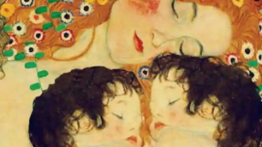 Τα ωραίοτερα λόγια που γράφτηκαν ποτέ για τη Μάνα