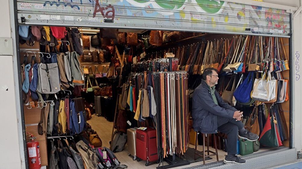 Οι δυο επόμενες κρίσιμες εβδομάδες για να ξεκινήσει η οικονομία με ασφάλεια