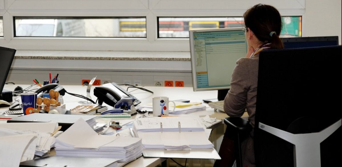 Το Δημόσιο αποκτά ψηφιακό γκισέ – Ποια πιστοποιητικά θα εκδίδονται γρήγορα και ηλεκτρονικά