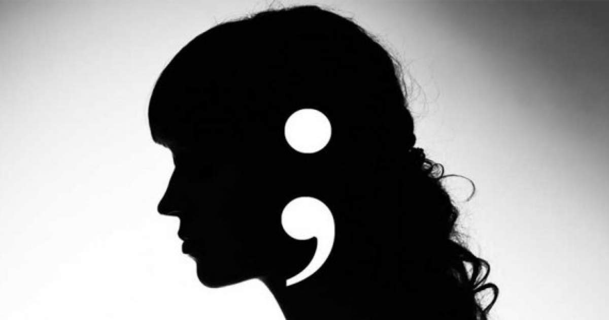 Επίθεση σε γνωστή δημοσιογράφο – Η απάντησή της