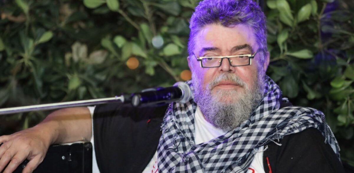 Εξώδικο Κραουνάκη σε Μπακογιάννη