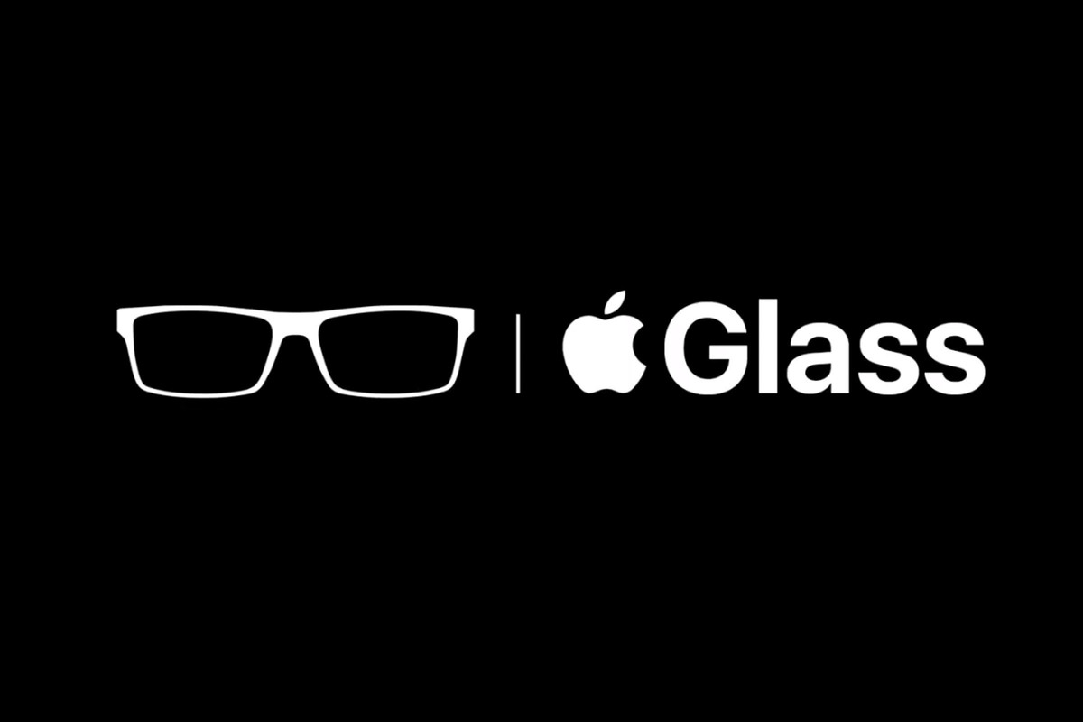 Apple Glasses: Διέρρευσαν τα επίσημα γυαλιά της Apple – Πόσο θα κοστίζουν (Βίντεο)