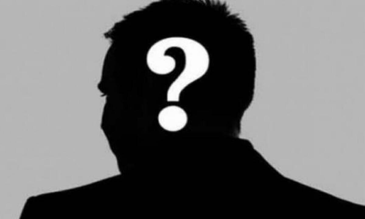 Σε αστυνομικό τμήμα γνωστός δημοσιογράφος – Είχε κλεμμένο Land Rover!