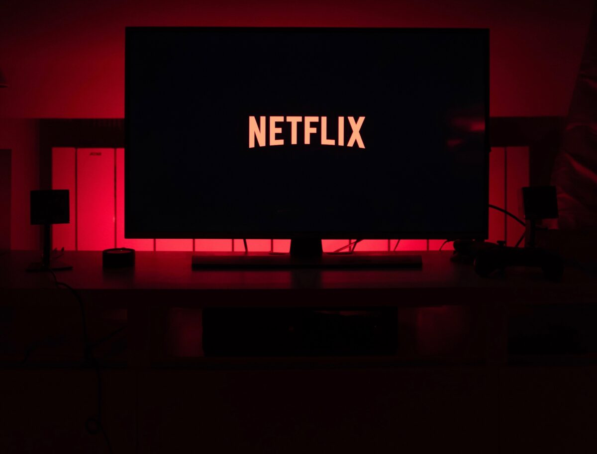 Αυτά θα δούμε στο Netflix τον Ιούνιο – Αναλυτικά όλες οι νέες κυκλοφορίες, ταινίες, σειρές (Βίντεο)