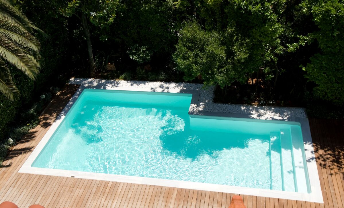 Κορονοϊός: Τι πρέπει να προσέχουμε στις πισίνες