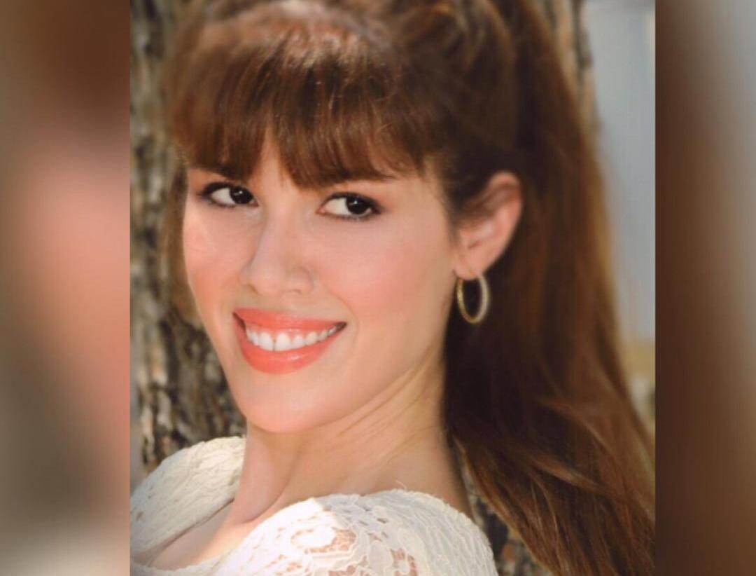 Ένας χρόνος μετά | Μόνο η αγάπη μένει…