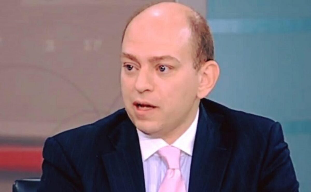 Αιμίλιος Περδικάρης | Η πειθαρχία είναι δύσκολη άσκηση για τους Έλληνες, αλλά όσες φορές η άσκηση αυτή βγήκε,  εκπλήξαμε άπαντες με τις επιδόσεις μας.