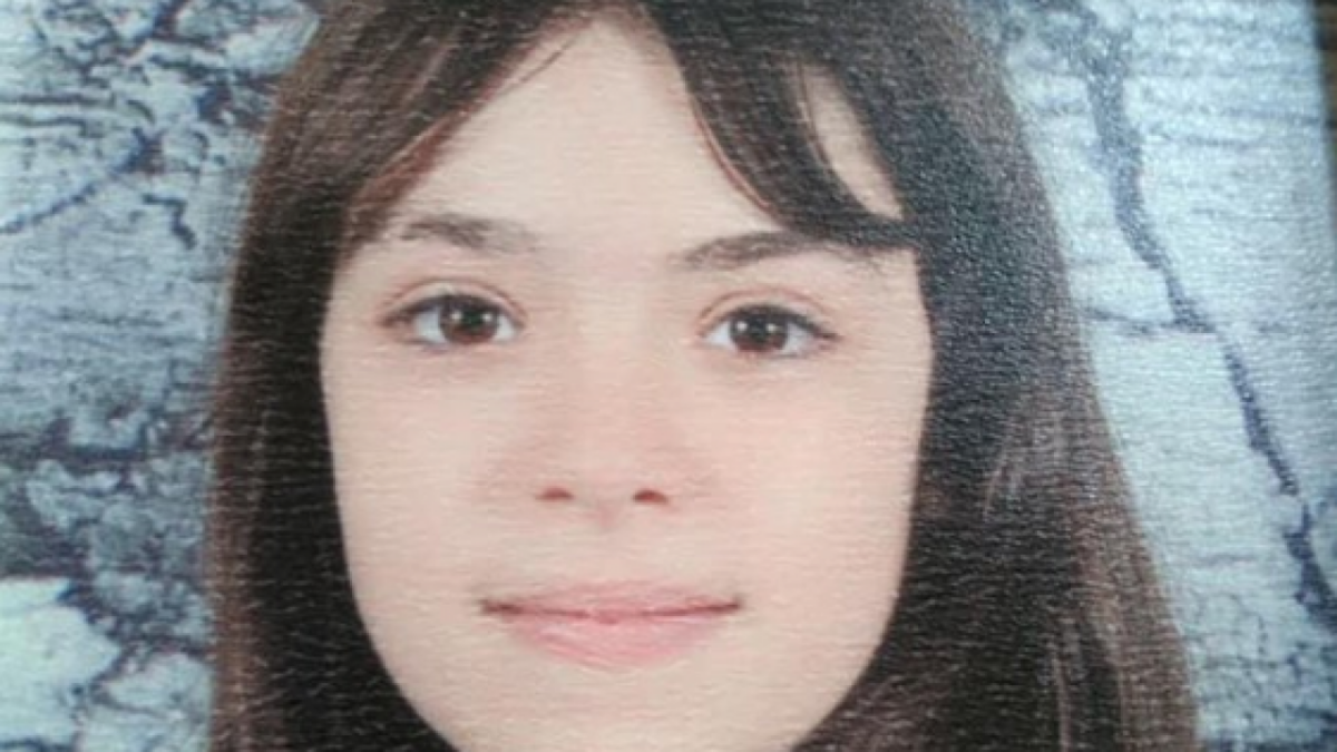 Θεσσαλονίκη: Βρέθηκε η 10χρονη Μαρκέλλα