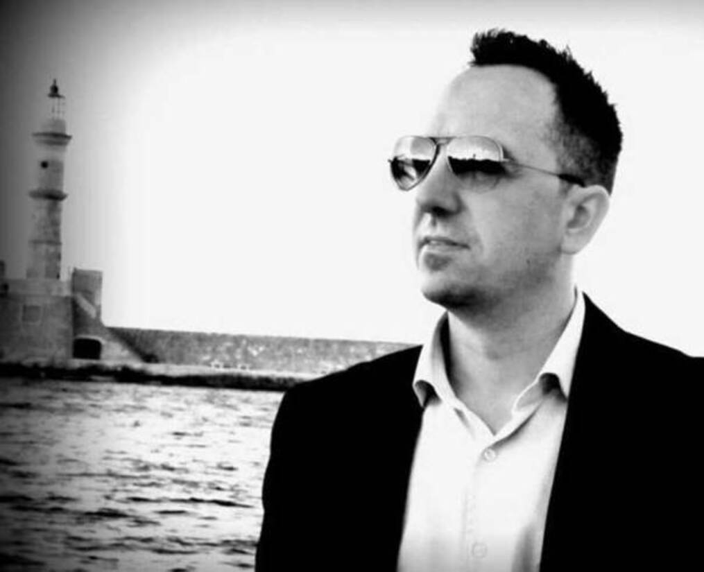 Παναγιώτης Δημητρόπουλος | Εκείνοι που πιστεύουν πως αποτελεί παρελθόν ο covid-19, ας δουν το τι συμβαίνει στον υπόλοιπο πλανήτη..