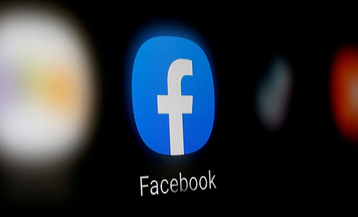 Τεράστιο μποϊκοτάζ στο Facebook – Πάνω από 400 εταιρείες έκοψαν τις διαφημίσεις τους