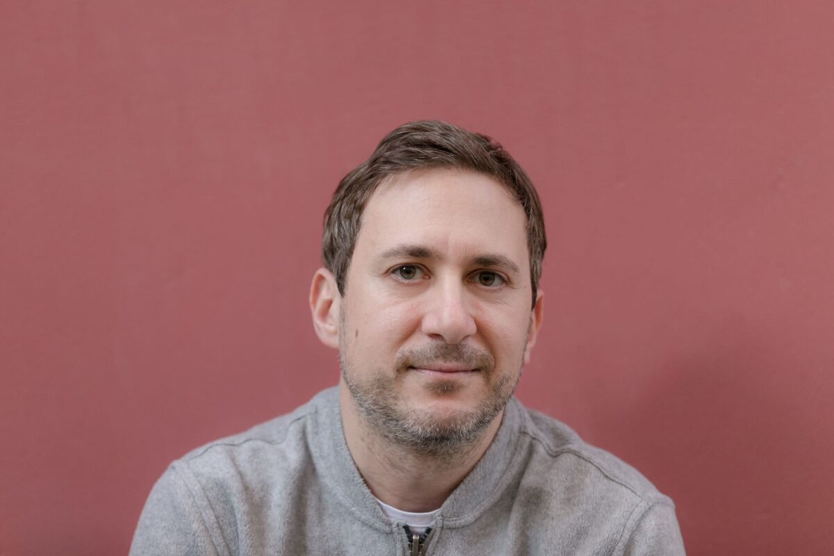 Χάρης Μαυρουδής | Θεωρώ πως οι τουρίστες δεν θα έπρεπε να έρθουν φέτος με τον τρόπο που έχει δρομολογήσει η χώρα.