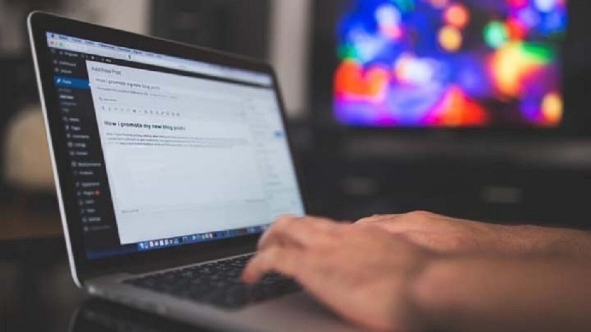 ΠΡΟΣΟΧΗ: Η ΕΛ.ΑΣ προειδοποιεί για email… απάτη – Πρέπει να το διαγράψετε