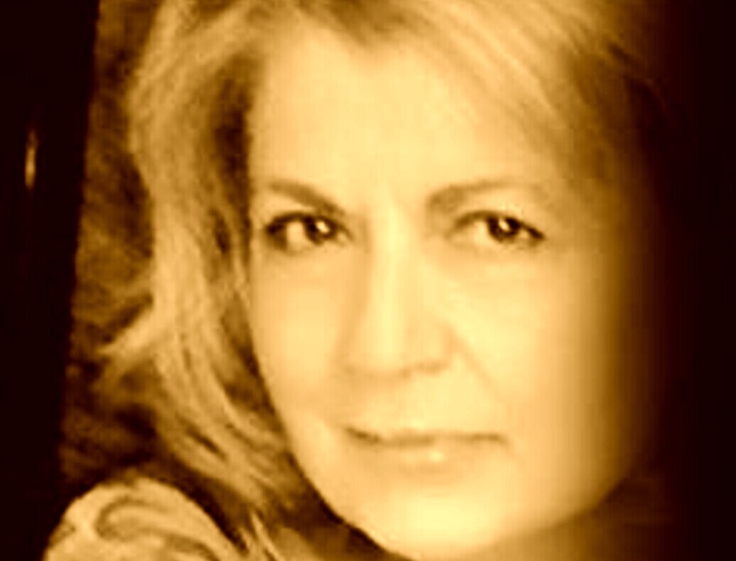 Νικολίτσα Λιαντίνη | Βλέπω εκτεταμένη συνειδησιακή χαλάρωση, ως και να ξεχάσαμε εν πολλοίς τους μήνες που προηγήθηκαν.