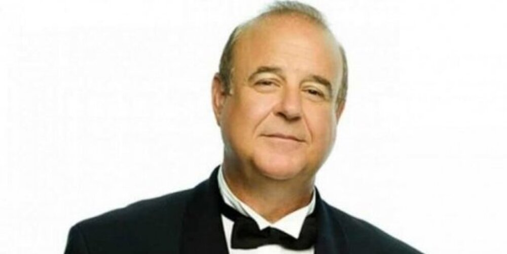 Παύλος Χαϊκάλης | Το να προσπαθείς να δραπετεύσεις από τις ευθύνες που σου αναλογούν είναι δειλία και ανευθυνότητα