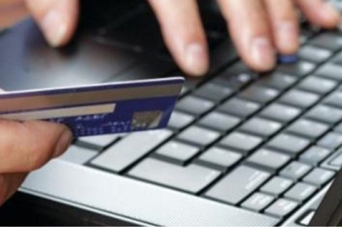 Πώς θα προστατευτείτε από τις ηλεκτρονικές απάτες (Βίντεο)