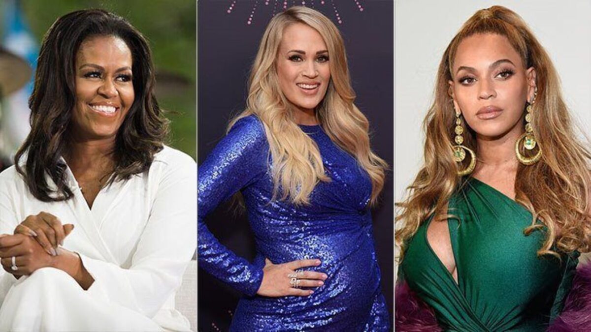 Παλίνδρομη κύηση | Τι είναι, πού οφείλεται, ποιες γυναίκες κινδυνεύουν