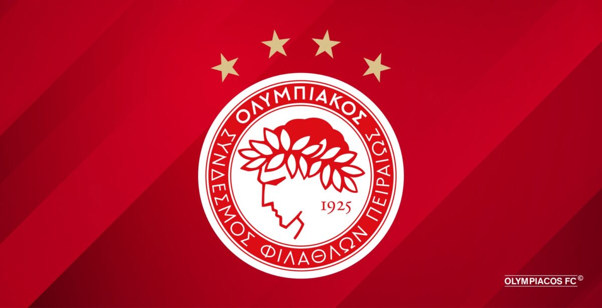 Στα πλέι οφ του Champions League ο Ολυμπιακός