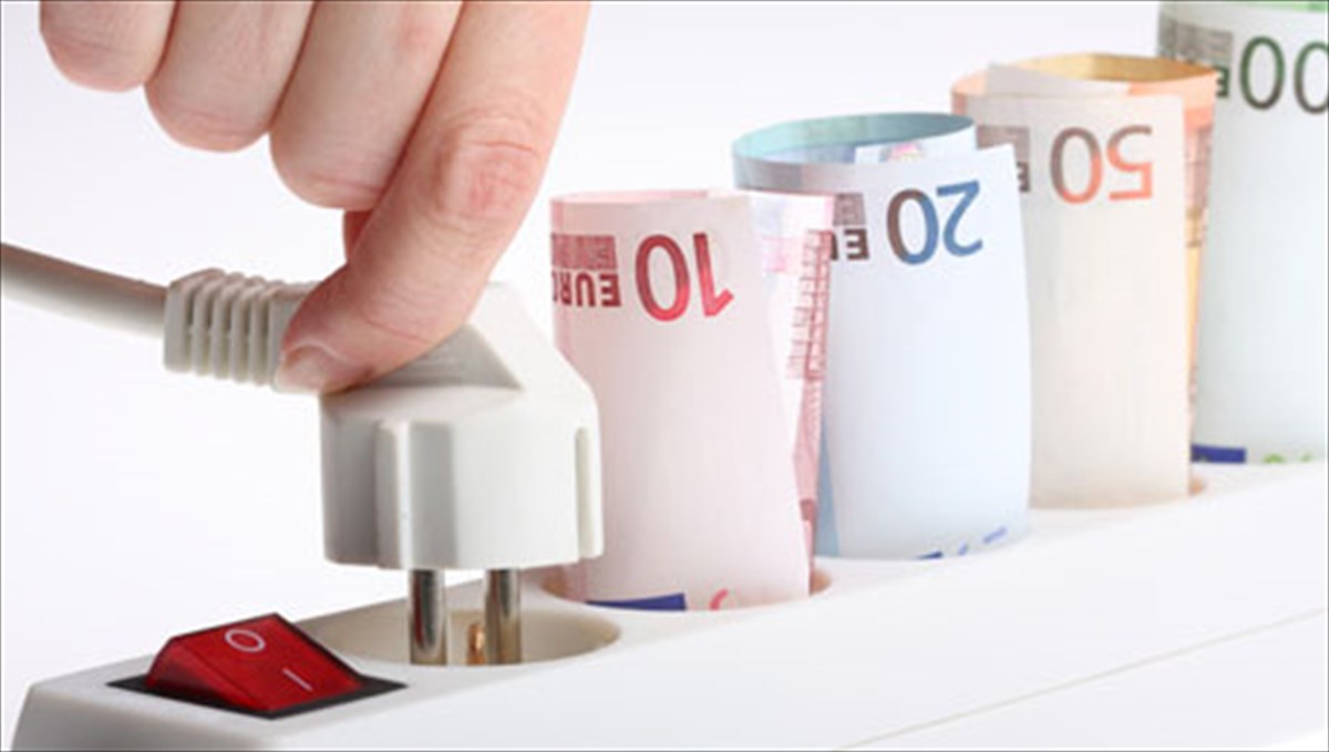 Αυτές είναι οι 4 ηλεκτρικές συσκευές που καίνε πολύ ρεύμα