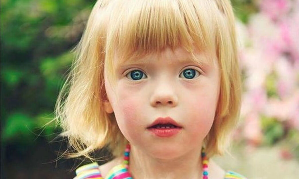 Αυτισμός παιδιού | Συμπτώματα ανά ηλικία και επιστημονικό ερωτηματολόγιο για τους γονείς