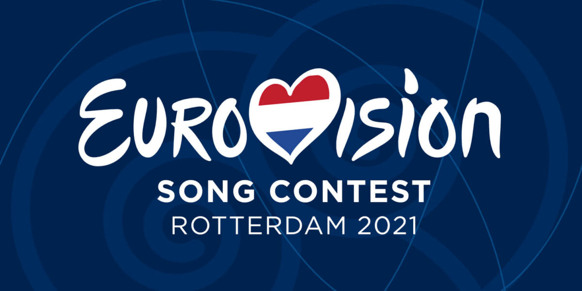 Eurovision 2021: Αυτά είναι τα 4 σενάρια για τη διεξαγωγή της