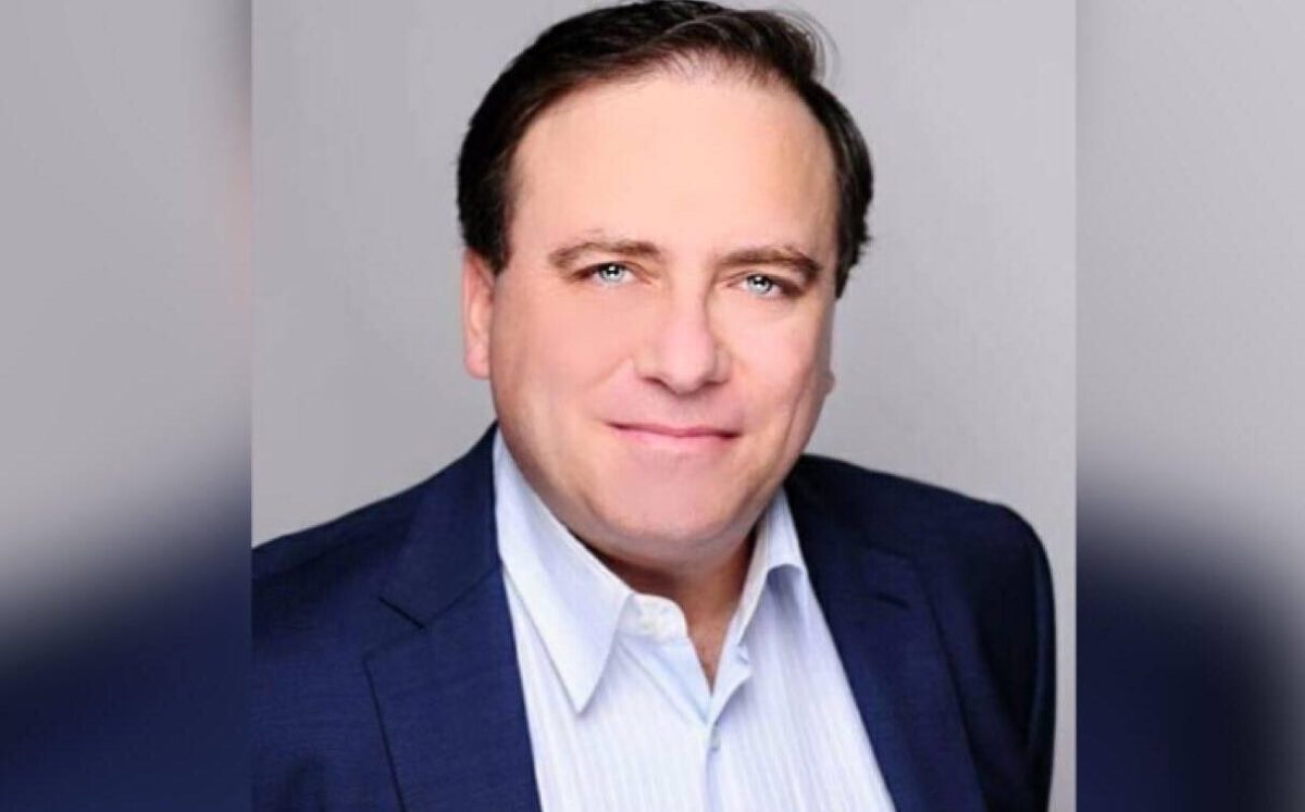 Κυριάκος Μαριδάκης | Eίμαι διαθέσιμος όπου με χρειαστεί η πατρίδα μου ακόμα και στην πρώτη  γραμμή.