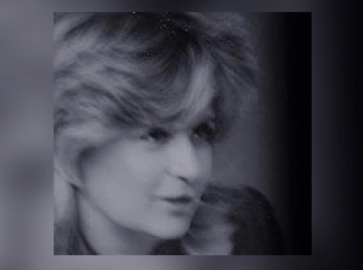 Νικολίτσα Λιαντίνη |