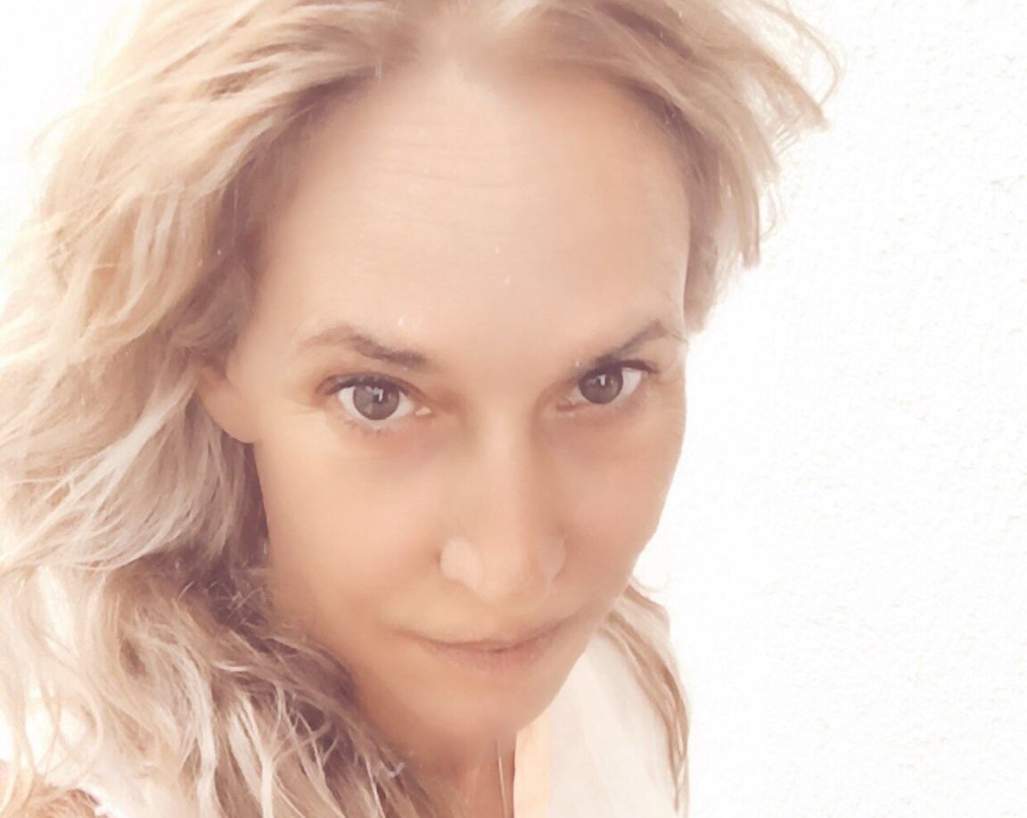 Πηνελόπη Κουρτζή  | Πουθενά στον κόσμο αυτή την στιγμή δεν ισχύει κάτι διαφορετικό για να φιλοξενήσει κάποιον που δεν θέλει να το δεχτεί.