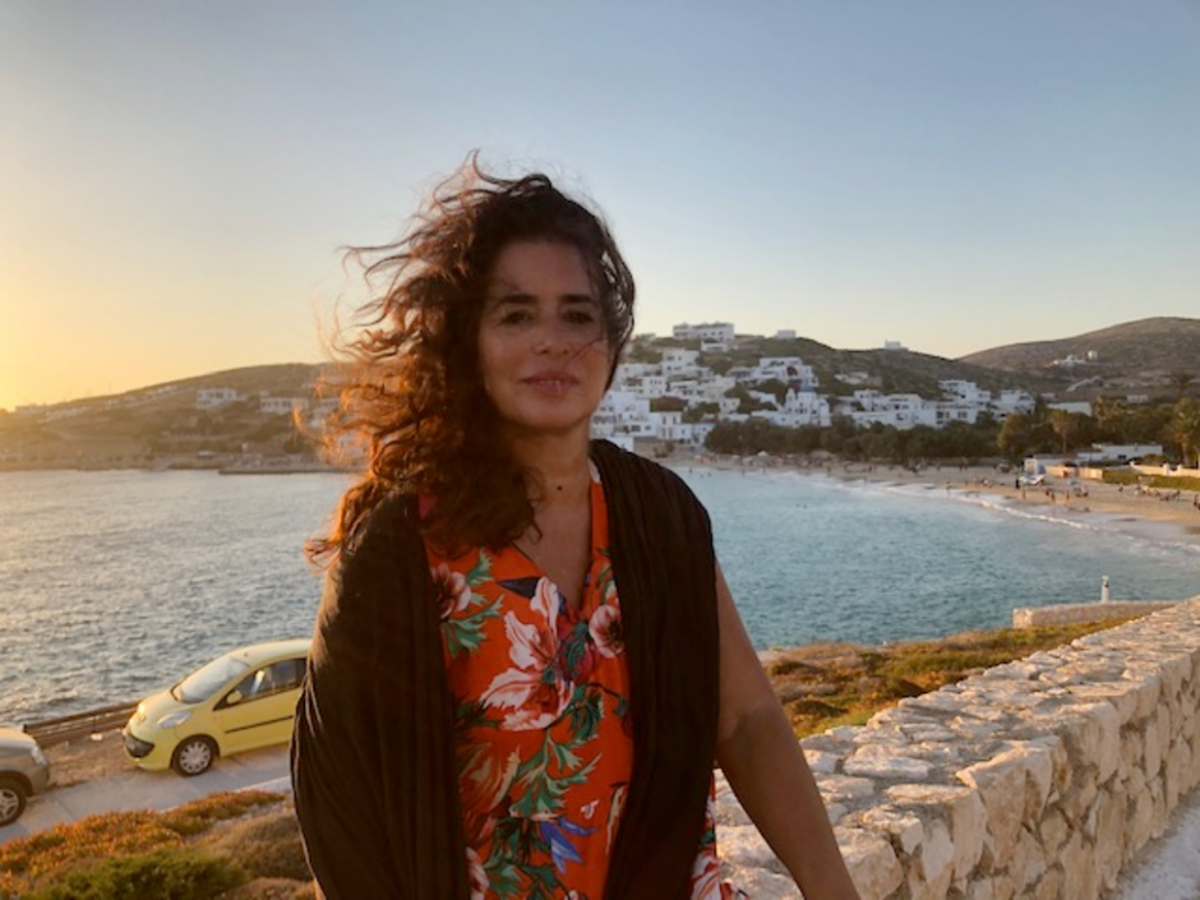 Κατερίνα Μπέη | Αν ήξερε ο κ. Μητσοτάκης τι επρόκειτο να αντιμετωπίσει, θα εξακολουθούσε να θέλει θα να γίνει πρωθυπουργός;